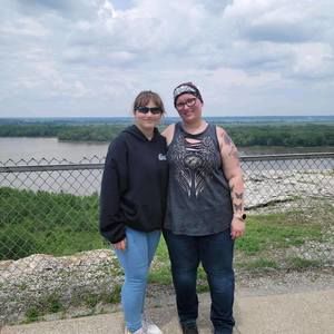 Meet your Posher, Haylie